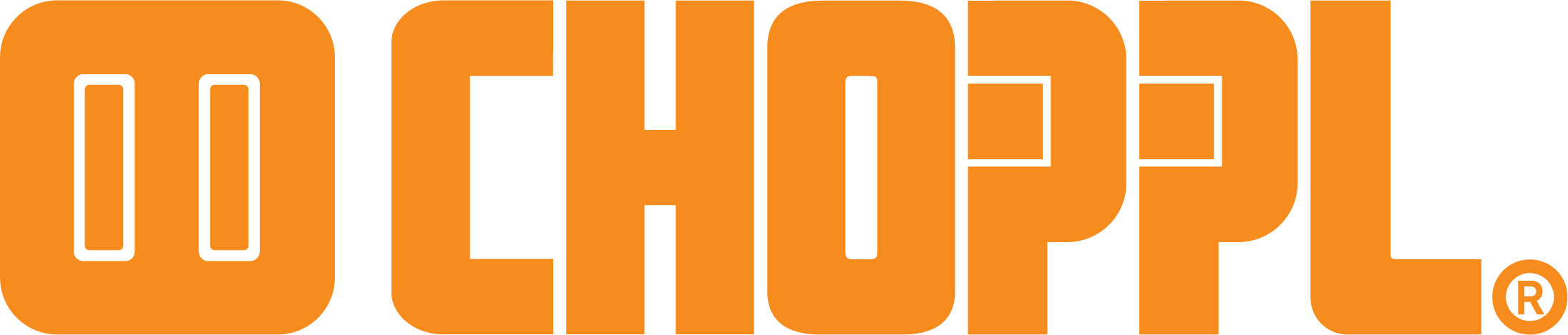 CHOPPL
